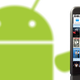 Image for article titled The Month in Android Apps: Grey Cupcakes Have Delicious Spots